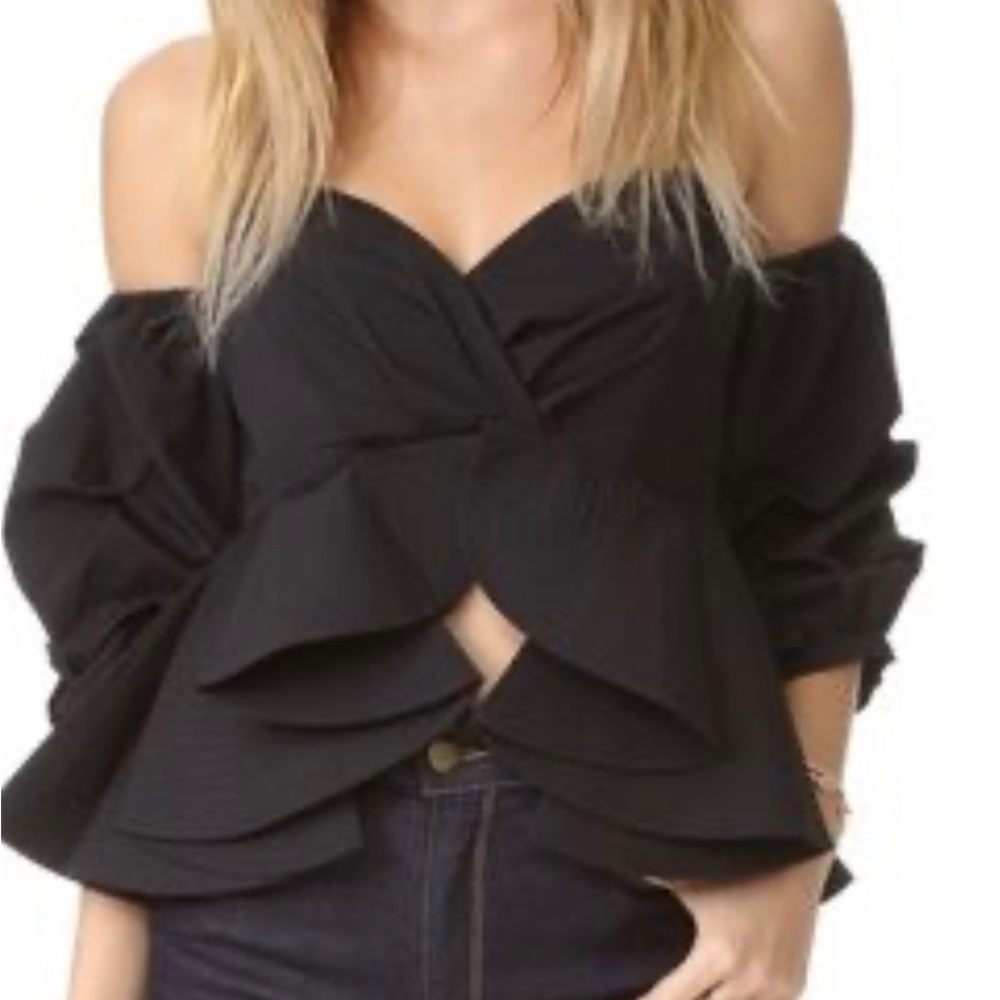 LUXE by Stylekeepers
